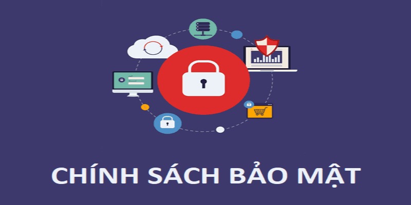 Những điều cần nhớ về bảo mật tại TD88