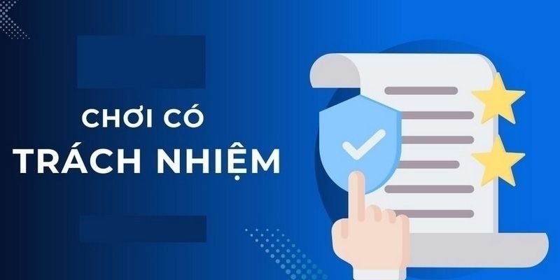 Đôi điều cần hiểu về trách nhiệm khi chơi game