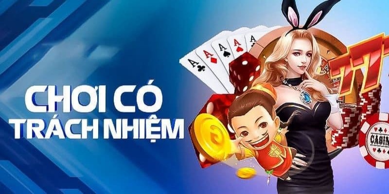 Chơi có trách nhiệm TD88 là biết cân nhắc thời gian
