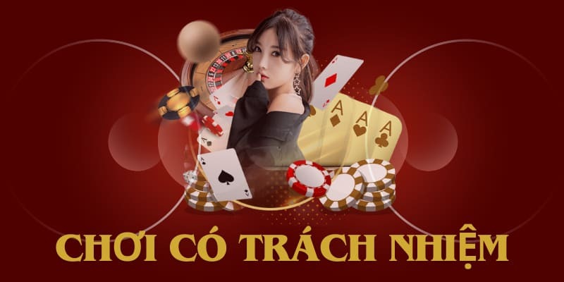 Sân chơi hỗ trợ bằng chính sách cụ thể