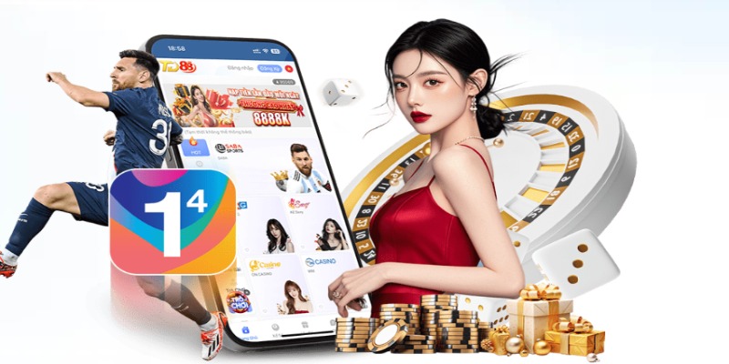 Vài nét giới thiệu TD88 tổng quan