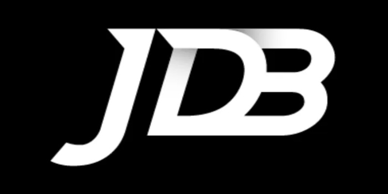 Giới thiệu đôi nét về JDB