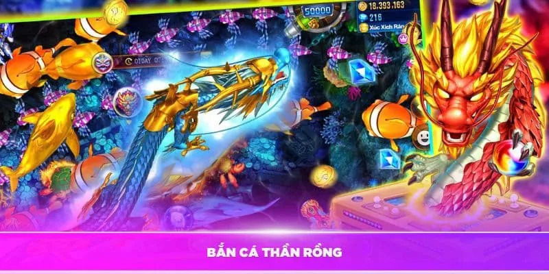 Tổng hợp các phòng cược hấp dẫn