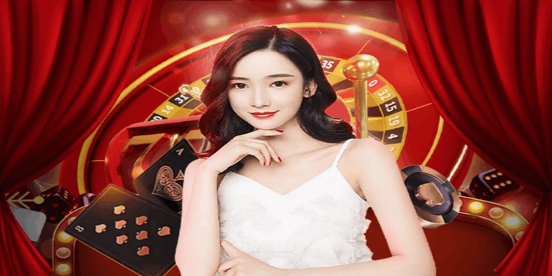 Lưu ý cần biết để tránh rủi ro