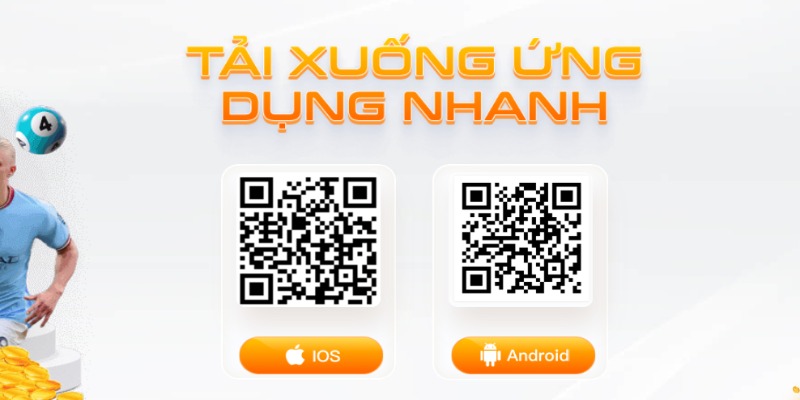 Hướng dẫn cài đặt ứng dụng