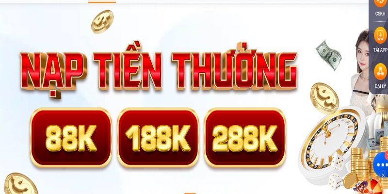 Giải mã câu hỏi TD88 uy tín không