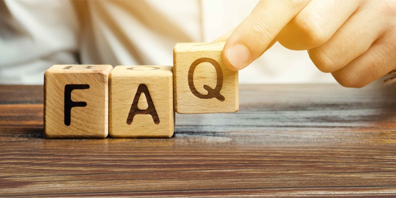 Một số câu hỏi liên quan
